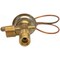 Four Seasons Honda Accord 85-76-Civic 87-84-Crx 87-84 Expansion Valve, 38730 38730 - alternate 3